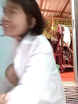 Little suzy5 online show from 11-29-25, 09:18