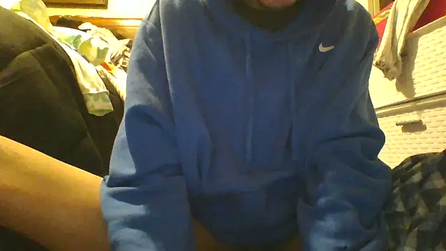 hottboyy45 online show from 10-30-25, 03:02