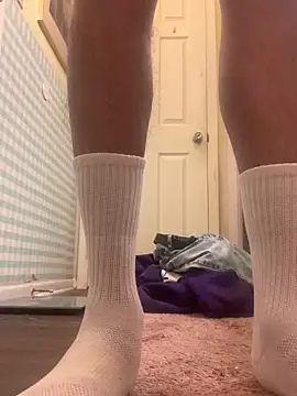 hottboyy45 online show from 03-14-26, 05:57