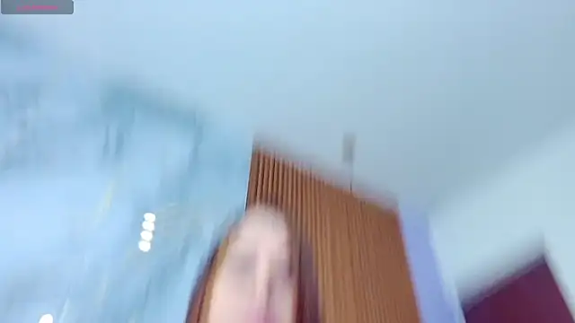 IrresistibleMilf online show from 02-19-25, 12:55