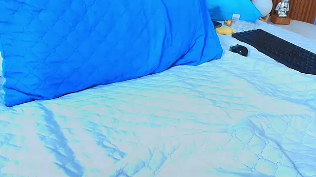 IrresistibleMilf online show from 02-28-25, 01:03