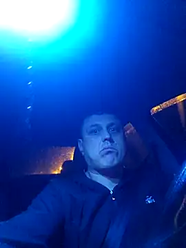 Snapshot of Gangster868 chatting on 11-03-25, 05:14 Gangster868 online show from 11-03-25, 05:14