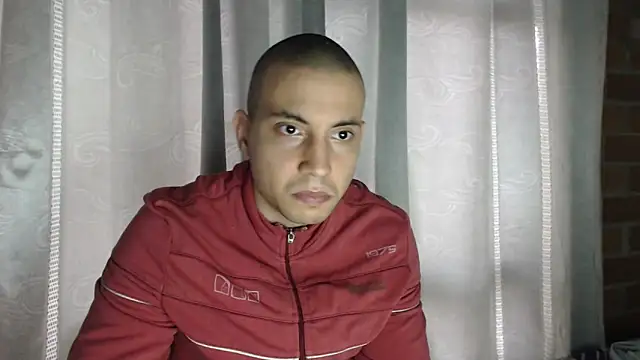 Armando 2002 online show from 11-16-25, 06:13