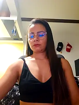 MistressSlut1 online show from 11-03-25, 01:23