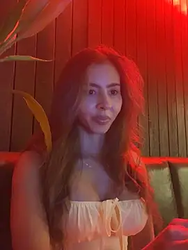 Snapshot of RouseColins chatting on 02-28-25, 11:12 RouseColins online show from 02-28-25, 11:12