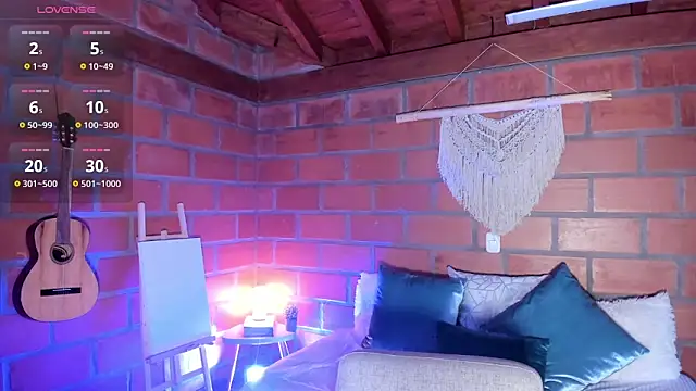 RouseColins online show from 11-07-25, 10:21