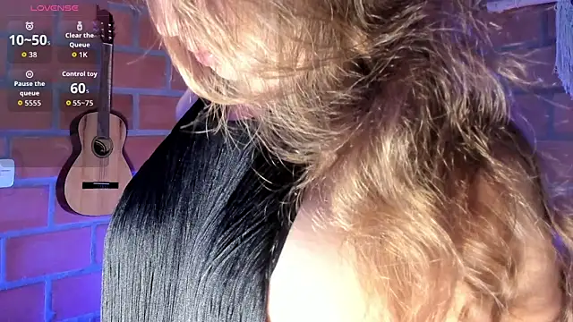 RouseColins online show from 02-12-26, 10:27