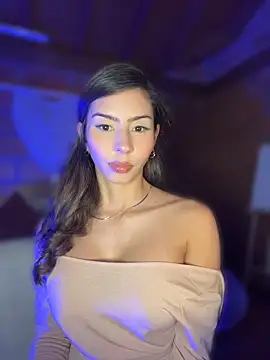 RouseColins online show from 04-21-26, 11:18