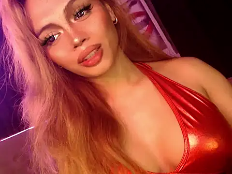 Snapshot of barbie_ivana chatting on 04-20-26, 04:54 barbie ivana online show from 04-20-26, 04:54