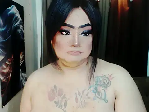 69HornyDoLL6969 online show from 03-25-26, 02:28