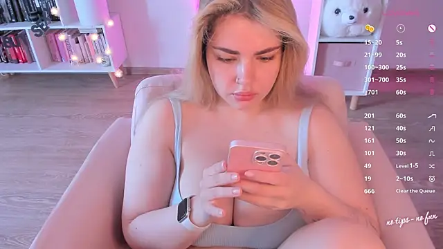 Snapshot of pussy-kattt chatting on 05-30-26, 05:59 pussy-kattt online show from 05-30-26, 05:59