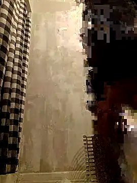 Mexicandeleon99 online show from 10-26-25, 03:34