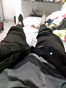 eu poseison online show from 02-24-25, 12:20