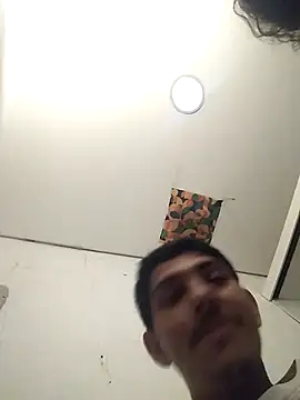 eu poseison online show from 02-28-25, 02:20