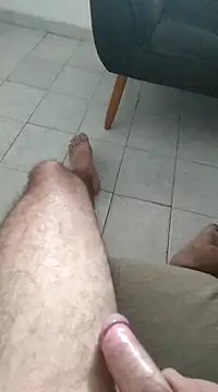 eu poseison online show from 03-02-25, 04:42