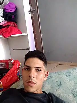 eu poseison online show from 03-08-25, 12:09