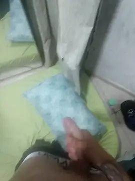 Snapshot of eu_poseison chatting on 03-09-25, 05:11 eu poseison online show from 03-09-25, 05:11