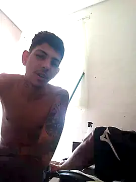 Snapshot of eu_poseison chatting on 03-20-25, 10:54 eu poseison online show from 03-20-25, 10:54