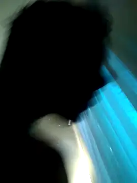 Snapshot of eu_poseison chatting on 03-21-25, 09:12 eu poseison online show from 03-21-25, 09:12