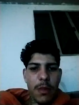 Snapshot of eu_poseison chatting on 09-29-25, 10:36 eu poseison online show from 09-29-25, 10:36