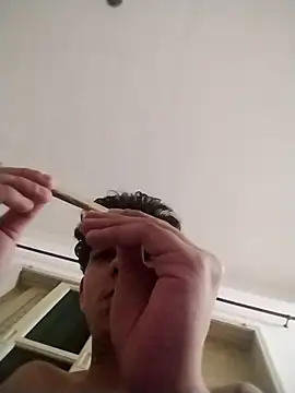 Snapshot of eu_poseison chatting on 11-12-25, 03:18 eu poseison online show from 11-12-25, 03:18