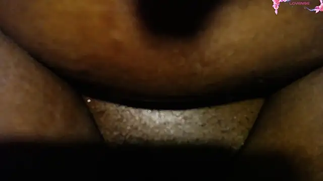 Snapshot of KARATIBBY_COX chatting on 04-29-26, 05:30 KARATIBBY COX online show from 04-29-26, 05:30