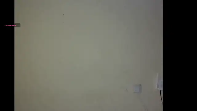 Snapshot of BrieryTomato chatting on 12-30-24, 08:36 BrieryTomato online show from 12-30-24, 08:36