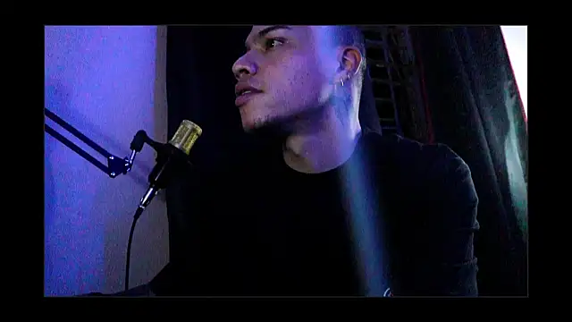 BestMasterForYou online show from 09-30-25, 03:55