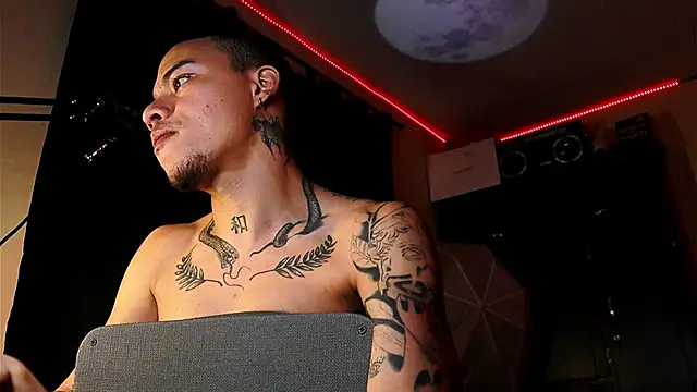 BestMasterForYou online show from 10-08-25, 04:10