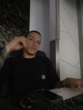 BestMasterForYou online show from 10-08-25, 08:17