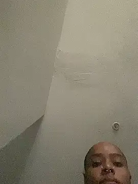 CutieFrmthehood online show from 09-28-25, 06:02