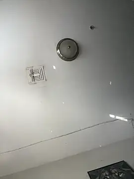 CutieFrmthehood online show from 10-10-25, 05:56