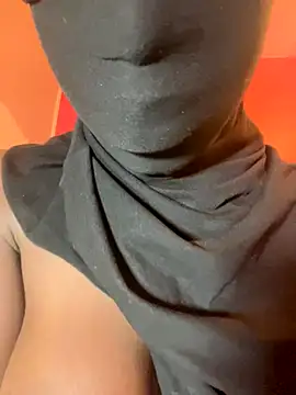 Bella Binta online show from 10-28-25, 12:03