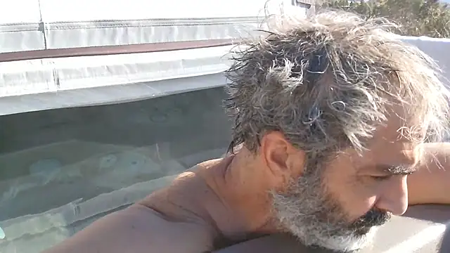 Poindexxter13 online show from 01-15-26, 05:38