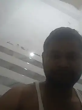 Snapshot of Boost-145 chatting on 06-30-26, 12:22 Boost-145 online show from 06-30-26, 12:22