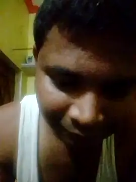 Snapshot of Boost-145 chatting on 07-07-26, 04:33 Boost-145 online show from 07-07-26, 04:33