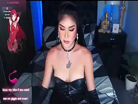 Snapshot of BigCockGODDESS chatting on 01-05-25, 08:22 BigCockGODDESS online show from 01-05-25, 08:22