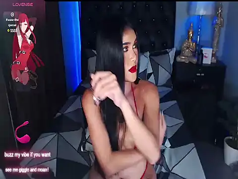 Snapshot of BigCockGODDESS chatting on 01-07-25, 01:03 BigCockGODDESS online show from 01-07-25, 01:03