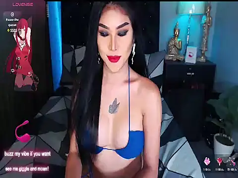 Snapshot of BigCockGODDESS chatting on 01-28-25, 11:28 BigCockGODDESS online show from 01-28-25, 11:28