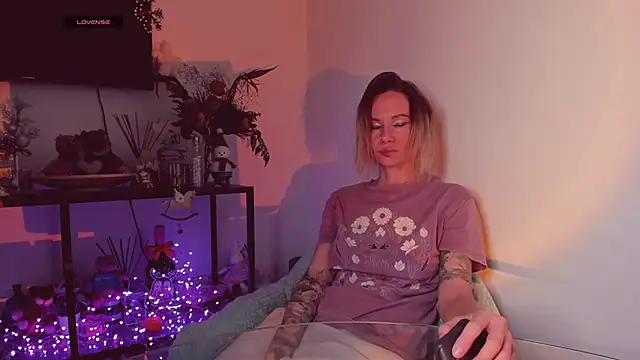 trafka murafka online show from 01-16-26, 07:29