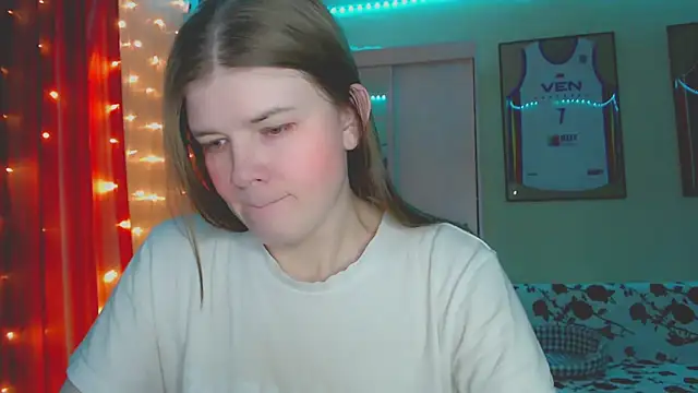 Klementa online show from 11-06-25, 06:31