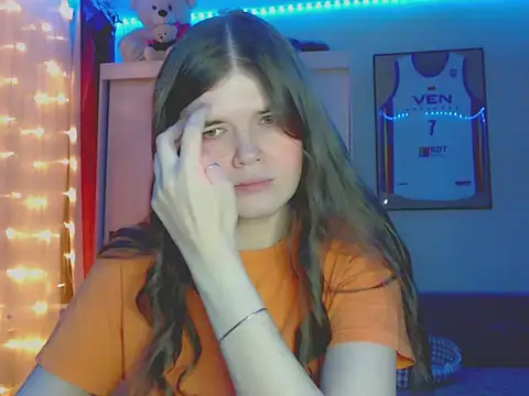 Klementa online show from 12-03-25, 07:34