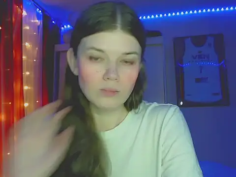 Klementa online show from 01-06-26, 06:33