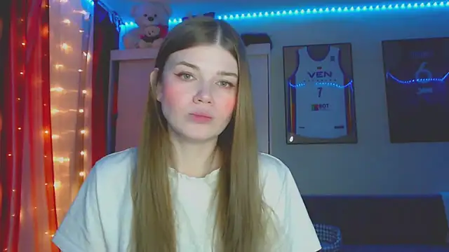 Klementa online show from 02-13-26, 06:48