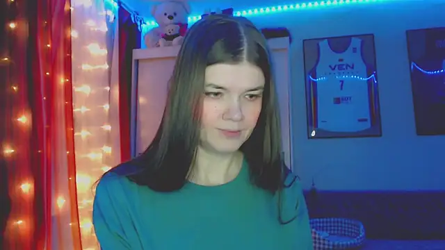 Klementa online show from 02-27-26, 07:58