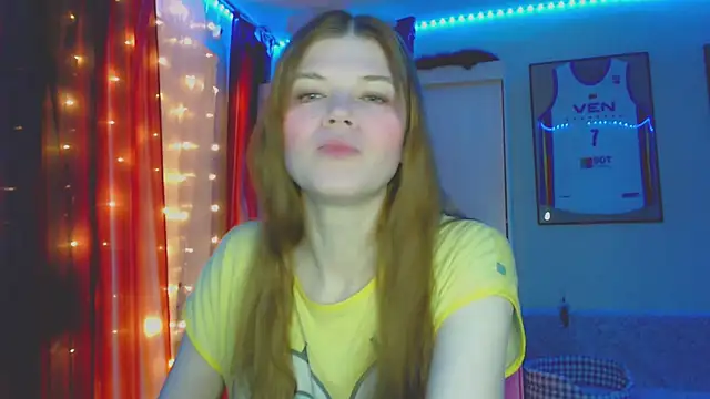 Klementa online show from 06-05-26, 07:08