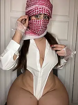 arabiaAna online show from 09-16-25, 12:00