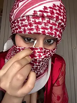 arabiaAna online show from 09-23-25, 07:50