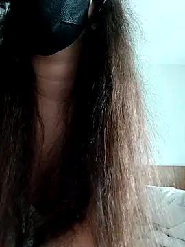 arabiaAna online show from 05-31-26, 03:47