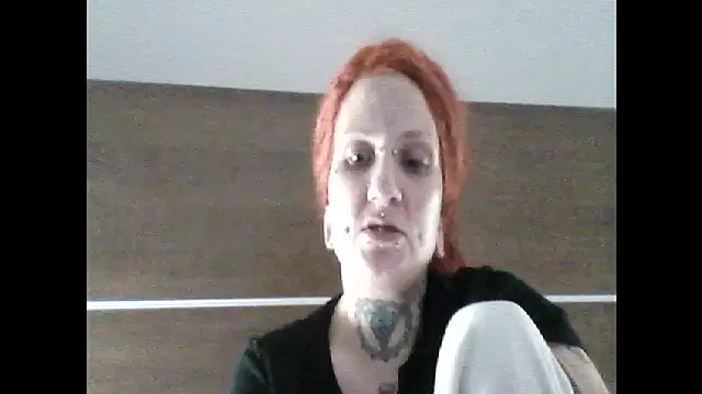 Snapshot of dejadeloree chatting on 02-16-26, 02:51 dejadeloree online show from 02-16-26, 02:51
